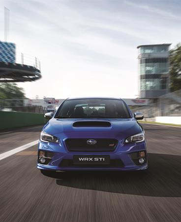 SPORTS_MODEL_PHOTOGRAPHY_GRADE_A_WRX_STI_7_ CMYK HR